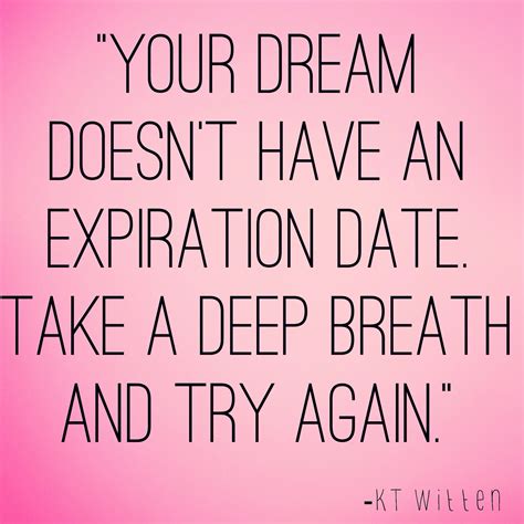 Take A Deep Breath Quotes Quotesgram