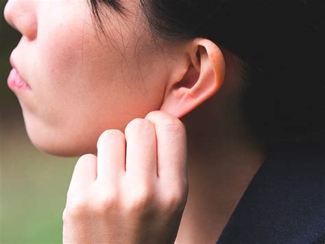 Muffled Hearing In Ears Symptoms Causes And Treatments