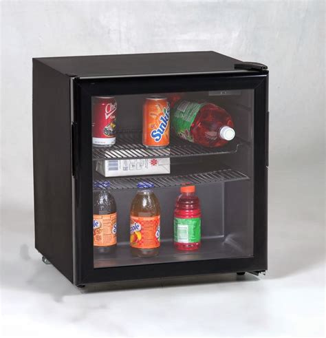 Not only bedroom mini fridge, you could also find another pics such as 9 can mini fridge, man cave mini fridge, decor mini fridge, painting mini fridge ideas mini fridge pinterest salon ideas. Glass Door Refrigerator as a Treasure Box for Your Hot Day ...