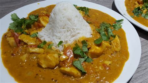 Check spelling or type a new query. Goan fish curry- Simply cook recipe - YouTube