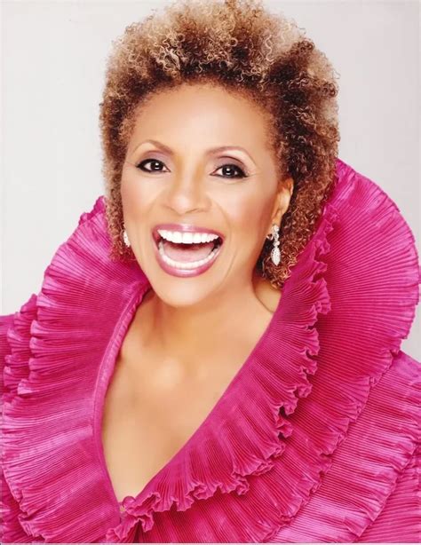leslie uggams age height movies biography net worth husband