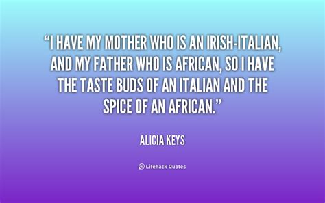 Italian Mother Quotes Quotesgram