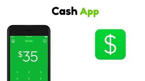 Nerdwallet started out as a personal finance website back in with the nerdwallet app, you can track your credit score, see your net worth, and manage your cash flow all through your phone. Cash App Review: How To Make Mobile Payments With Cash App