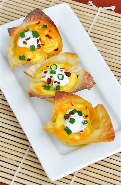 Jalapeño Popper Quiche Cups Recipe Peas And Crayons