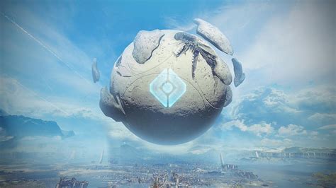 Here Is Destiny 2s Moments Of Triumph List And The Rewards For Completion