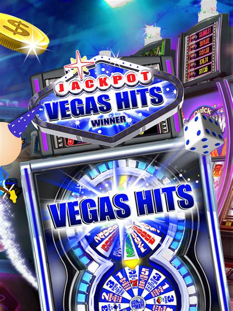 To date, over 30 different versions of quick hit have been produced. Quick Hit Slots - Play Real Slots - Free Las Vegas Slot ...
