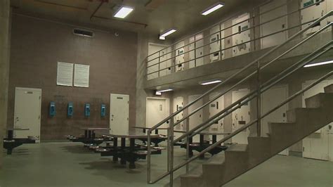 Cook County Jail inmate tests positive for monkeypox : r/Monkeypox