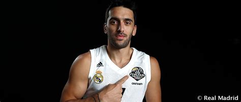 Facundo facu campazzo (born march 23, 1991) is an argentine professional basketball player who plays for ucam murcia of the liga acb, on loan from real madrid. Campazzo: "Nos vamos a dejar la vida en esta Final Four ...