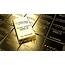How To Buy Gold Bullion For Investment Protection Over Currency