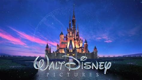 Confira O Calendário De Filmes Da Disney Com Lançamentos No Brasil Até