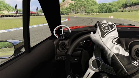 Assetto Corsa Autocross Turbo Miata Oculus Rift Youtube My Xxx Hot Girl