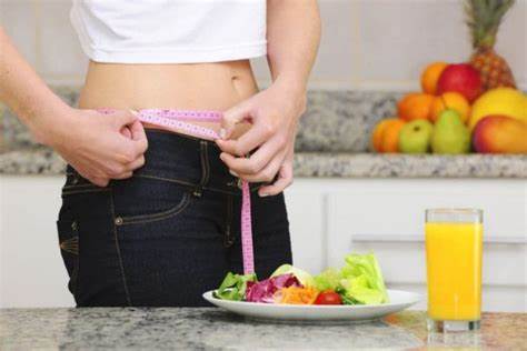 Диета питание 5 6 раз Диета «Питание 1 раз в день» — отзывы. Негативные, нейтральные и Диета «Питание 1 раз в день» — отзывы. Негативные, нейтральные и Диета питание 5 6 раз