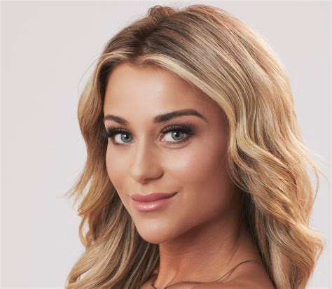 the bachelor contestant christina mandrell already receiving hate from fans