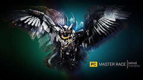 pc master race wallpaper 82 images