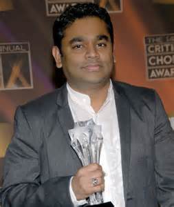 Armenia online radio directory, page 1. Online Store Introduced by AR Rahman | TopNews