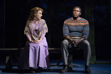 Complete List Of Current Broadway Shows In Nyc
