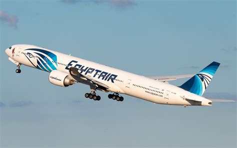 september rr777