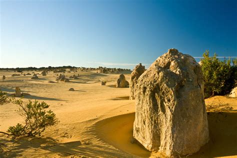 The pinnacles national park area has its fair share of tales of bandits, cattle rustlers and outlaws—this is california, after all. The Pinnacles, Nambung National Park - Things to Do in ...