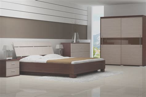 36 Wooden Bed Design Modern Simple Home Decor Ideas