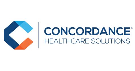 Concordance Healthcare Solutions Seneca Regional Chamber Of Commerce