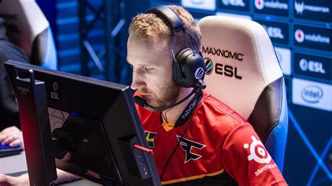 Faze Clans Olofmeister Reveals Why Hes Taking A Break From Csgo