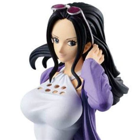 Mua Bandai Ichibansho One Piece Stampede Ichibansho Pvc Statue Nico Robin Cm Tr N Amazon M