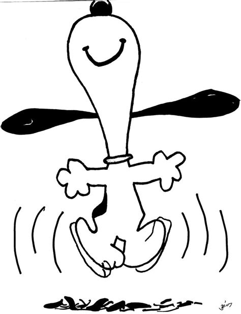 Free Snoopy Cliparts Congratulations Download Free Snoopy Cliparts Congratulations Png Images