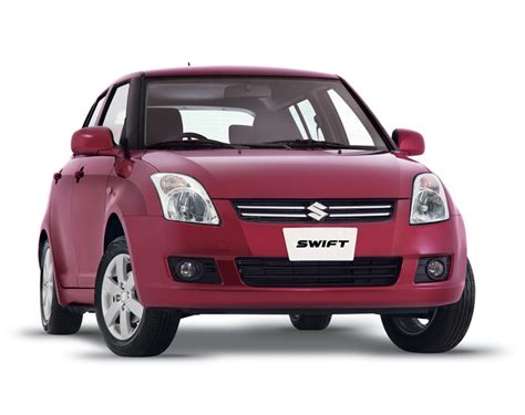 Suzuki Swift 13 Dlx Automatic Price In Pakistan 2017 Features Specs