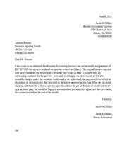 For example, sharing your memo can be a comfortable way to assign responsibilities among your below you will find a simple example of a business memo that will help you during the writing hopefully, our ultimate guide and memo writing examples will help you to write a memorandum, that. Memo About Maintaining Office Cleanliness | just b.CAUSE