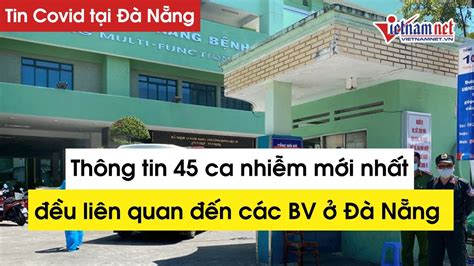Last month's deficit was lower than that at the start of the lockdown a year ago but still the second highest on. Tin tức Covid ngày 31/7: Ghi nhận thêm 45 ca mắc Covid-19 ...