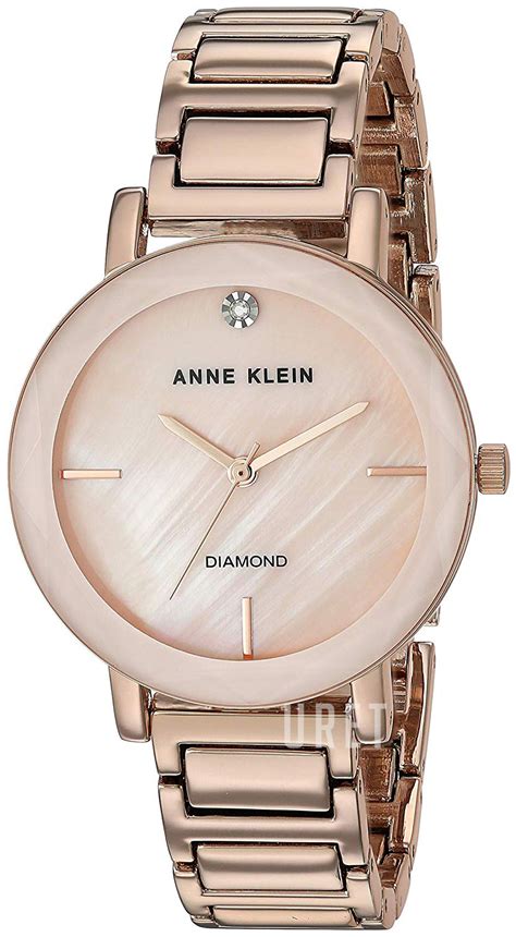 Anne klein swim one pieces. AK/3278PMRG Anne Klein Diamond | Uret.se