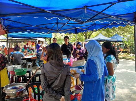 = rm 3000000(rm 455 per sq ft). Nasi Kukus Bawah Pokok Kota Kemuning Recommended