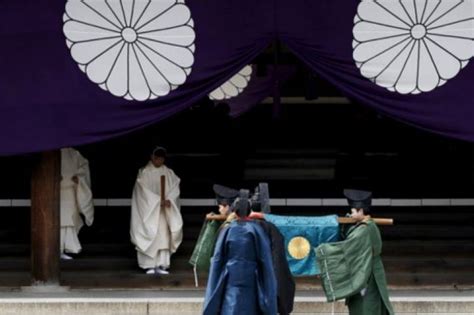 The website collected by this website comes from the. 安倍夫人參拜靖國神社稱「感謝和平」-風傳媒