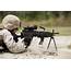 The Race Is On To Replace Armys M249 Squad Automatic Weapon 