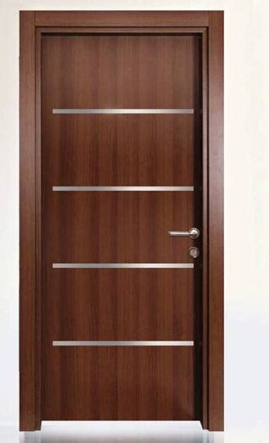 2017 new modern design bedroom wood door designs in pakistan for sale. How to Build a Perfect Solid Wood Door | Homes in kerala ...
