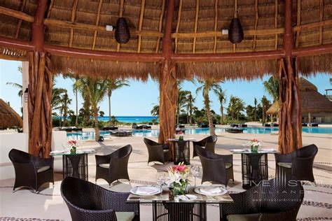 Photo Gallery For Secrets Maroma Beach Riviera Cancun Five Star Alliance