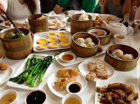 We have been offering scrumptious and authentic chinese cuisine, including cantonese, szechuan, hunan, and peking, since 1997. SF's Best Chinese Restaurants - Eater SF