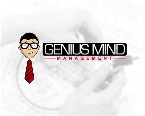 Genius Mind Management