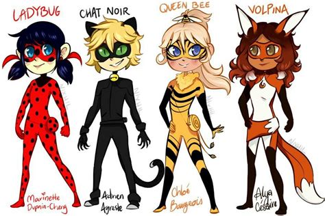 This superhero running game is the real deal! Pin by Ekaterina 16 on Miraculous LadyBug and Cat Noir ...