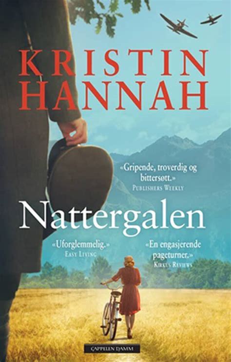 Here are five books that i wish i could read again for the first time. International Editions | Kristin Hannah