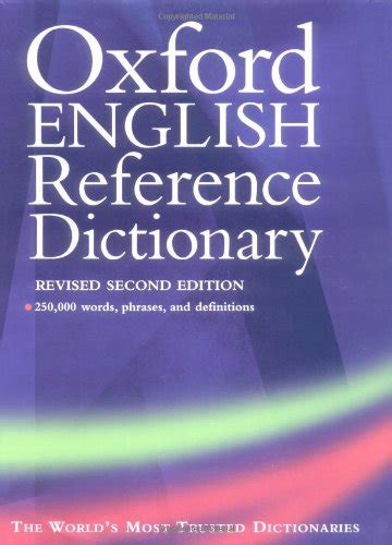 Librarika Oxford English Mini Dictionary