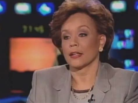 Watch Sue Simmons Really Doesnt Want To Leave Wnbc