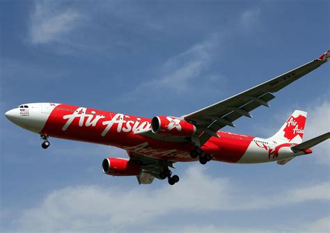 It is the largest airline in malaysia by fleet size and destinations. AirAsia staff dies on flight from KL to Bandung , Malaysia ...