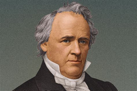 The 8 Worst Presidents In Us History