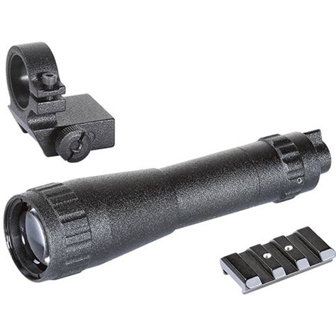 Armasight By Flir Ir810 Detachable Long Range Infrared