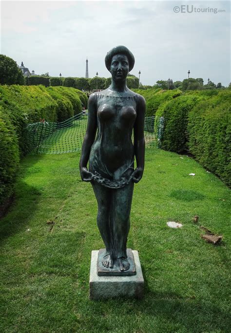 She proposes that lina exchange souls with persephone, the goddess of spring, who will breathe new life into the bakery. Photos of Goddess of Spring statue Flore by Aristide ...