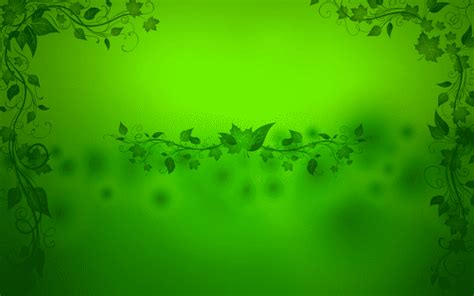 Free Download 44 Hd Green Wallpapers For Windows And Mac Systems