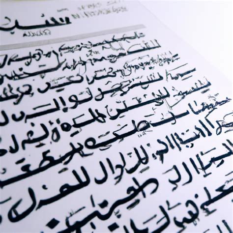 Surat Al Fatihah Dan Artinya Uspace Id