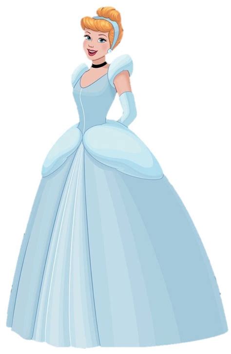 Cinderella Disney Cinderella Disney Cinderella Disney Princess Art