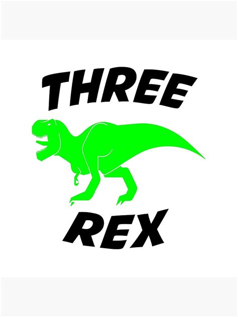44+ Free Dinosaur Birthday Svg Background Free SVG files | Silhouette